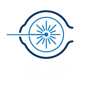 Panretinal Photocoagulation